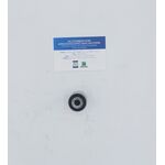 Cuscinetto rinvio cinghia distribuzione VW AUDI SEAT SKODA oem 028109244b 028109244b