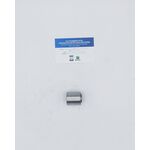 Cuscinetto rinvio cinghia distribuzione VW AUDI SEAT SKODA oem 028109244b 028109244b