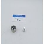 rullo inversione VW  AUDI SEAT SKODA oem 06b109244 06b109244