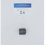 rullo tendicinghia VW AUDI SEAT SKODA oem 028109244 028109244