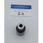 Cuscinetto inferiore rinvio cinghia distribuzione VW AUDI SEAT SKODA  oem 038109244q 038109244q
