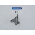 pistoncino tendicatena distribuzione AUDI SEAT SKODA VW oem 079109467ae 079109467ae