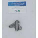 pistoncino tendicatena distribuzione AUDI SEAT SKODA VW oem 079109467ae 079109467ae