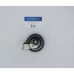 Cuscinetto tendicinghia distribuzione AUDI SEAT SKODA VW oem 06b109243 06b109243