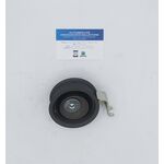 Cuscinetto tendicinghia distribuzione AUDI SEAT SKODA VW oem 06b109243 06b109243