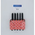 serie bulloni testa FORD PSA MINI VOLVO viti testata oem 330.390 330.390 330390