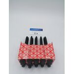 serie bulloni testa FORD PSA MINI VOLVO viti testata oem 330.390 330.390 330390