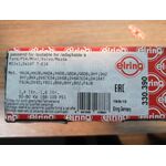 serie bulloni testa FORD PSA MINI VOLVO viti testata oem 330.390 330.390 330390