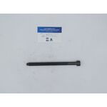 serie bulloni testata RHIAG oem 143212101 143212101