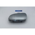 vetro specchietto originale VW AUDI SEAT oem 5z0857521e 5z0857521e