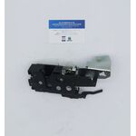 serratura VW AUDI SEAT oem 7m3837016c 7m3837016c