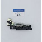 serratura VW AUDI SEAT oem 7m3837016c 7m3837016c