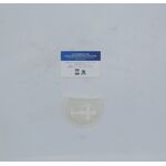 filtro pompa benzina oem pwb4508n pwb4508n