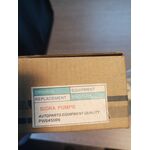 filtro pompa benzina oem pwb4508n pwb4508n