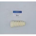 tampone ammortizzatore VW golf eos  jetta AUDI a3 SEAT  oem 1k0513353m 1k0513353m 