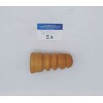 tampone ammortizzatore VW AUDI q5 oem 4f0512131j 4f0512131j