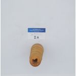 tampone ammortizzatore VW AUDI q5 oem 4f0512131j 4f0512131j