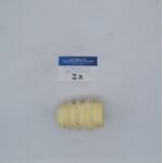 tampone ammortizzatore VW AUDI a4 a6 oem 8d0412131h 8d0412131h