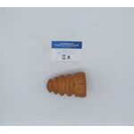 tampone ammortizzatore VW Golf AUDI a3 oem 1k0511353s 1k0511353s