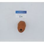 tampone ammortizzatore VW Golf AUDI a3 oem 1k0511353s 1k0511353s