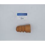 tampone ammortizzatore VW AUDI a5 a6 a7 oem 8k0512131k 8k0512131k