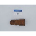 tampone ammortizzatore VW AUDI a4 a6 q5  oem 8k0512131h 8k0512131h