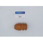 tampone finecorsa ammortizzatore VW Caddy SEAT Leon  oem 1h0412303 1h0412303