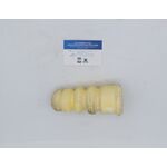 tampone ammortizzatore finecorsa MALO' oem  AUDI a4 a6 SEAT 175626kit 4f0512131 175626kit 4f0512131 