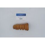 tampone ammortizzatore finecorsa VW SEAT SKODA AUDI OEM 1j0512131b 1j0512131b