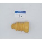 tampone ammortizzatore finecorsa MALO' VW golf  skoda octavia  audi oem  17807 17807