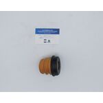 tampone paracolpi sospensioni VW AUDI SEAT SKODA oem 8z0412301d 8z0412301d