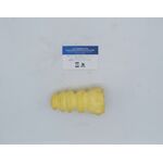 tampone centrale  ammortizzatore GOLF 5 /TT oem 17774 17774