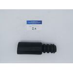 tampone ammortizzatore MALO' oem  18661 CLIO 1 2 18661