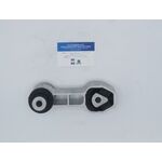 supporto motore MAGNETI MARELLI oem 8532590cfg FIAT PANDA 500 8532590cfg 