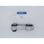 supporto motore MAGNETI MARELLI oem 8532590cfg FIAT PANDA 500 8532590cfg 