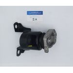 supporto motore UNIGOM oem 396474 FORD FIESTA VI 2008 396474 