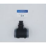 debimetro flussometro ERA oem 558196 SUZUKI SWIFT 1.3 558196