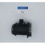 debimetro flussometro ERA oem 558071 VW AUDI 558071 	059906461K AFH7-046