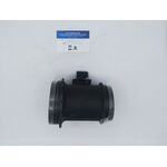 debimetro flussometro ERA oem 558071 VW AUDI 558071 	059906461K AFH7-046