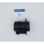 Debimetro flussometro MEAT DORIA OEM 86028  MITSUBISHI NISSAN 86028