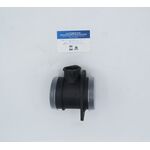 flussometro debimetro BOSCH OEM 0281002757 AUDI A3  VW GOLF SEAT LEON 0281002757