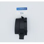 Debimetro flussometro BOSCH OEM 0928400529 BMW SERIE 1 3 5 X1 X3 X5 X6 0928400529