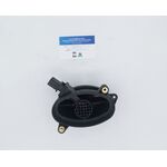 Debimetro flussometro BOSCH OEM 0928400529 BMW SERIE 1 3 5 X1 X3 X5 X6 0928400529