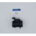 Debimetro flussometro VDO 5WK9631Z peugeot 206 5WK9631Z 