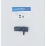 sensore posizione albero a camme ERA oem 550583a 550583a