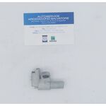 sensore posizione albero camme  BOSCH oem 0986280413 CITROËN C5 FIAT 0986280413 