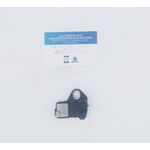 sensore posizione albero motore BOSCH oem 0986280438  CITROËN C2 FIAT Scudo PEUGEOT 0986280438 