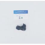 sensore posizione albero motore BOSCH oem 0986280438  CITROËN C2 FIAT Scudo PEUGEOT 0986280438 