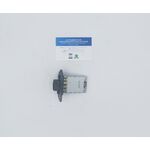 resistore originale GM codice oem 96591596  CHEVROLET Matiz 96591596