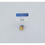 1850681 BULBO INTERRUTTORE ELETTROVENTOLA RADIATORE 92°-87°/97°-92°-ALFA ROMEO oem 1850681 1850681